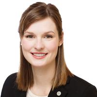 Отзыв от Амина - Visa DTV